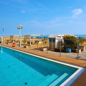 Hotels Vidi Miramare&Delfino